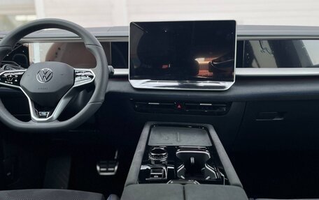 Volkswagen Teramont, 2025 год, 6 800 000 рублей, 10 фотография