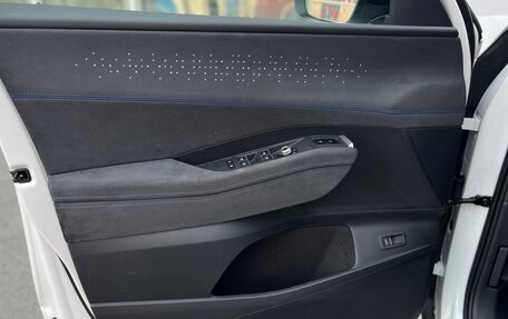 Volkswagen Teramont, 2025 год, 6 800 000 рублей, 18 фотография