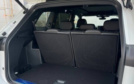 Volkswagen Teramont, 2025 год, 6 800 000 рублей, 20 фотография