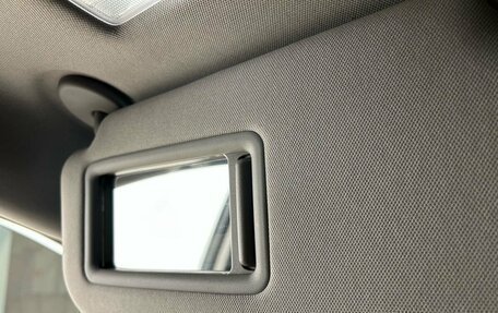 Toyota Camry, 2021 год, 3 289 900 рублей, 20 фотография