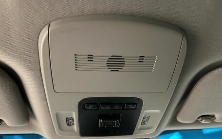 Toyota Camry, 2021 год, 3 289 900 рублей, 19 фотография