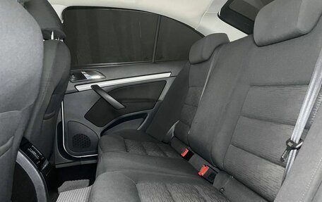 Skoda Octavia, 2012 год, 899 000 рублей, 7 фотография