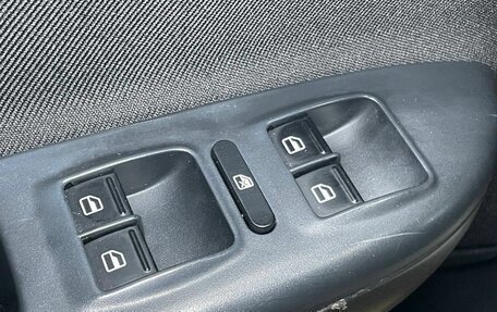 Skoda Octavia, 2012 год, 899 000 рублей, 12 фотография