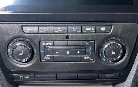 Skoda Octavia, 2012 год, 899 000 рублей, 13 фотография