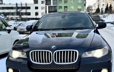 BMW X6, 2011 год, 1 999 999 рублей, 1 фотография