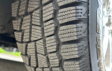 Mitsubishi Galant VIII, 2001 год, 410 000 рублей, 17 фотография