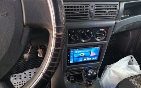 Daewoo Nexia I рестайлинг, 2006 год, 210 000 рублей, 7 фотография