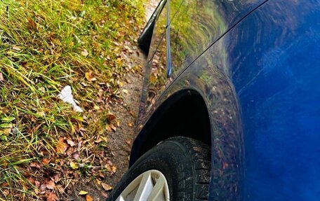 Mazda 3, 2006 год, 490 000 рублей, 8 фотография