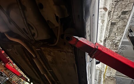 Mazda 3, 2006 год, 490 000 рублей, 12 фотография