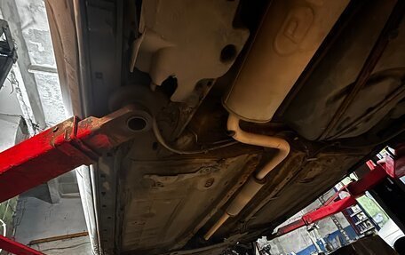 Mazda 3, 2006 год, 490 000 рублей, 13 фотография