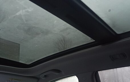 Hyundai Santa Fe III рестайлинг, 2016 год, 2 000 000 рублей, 28 фотография