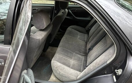 Toyota Camry, 1999 год, 630 000 рублей, 9 фотография