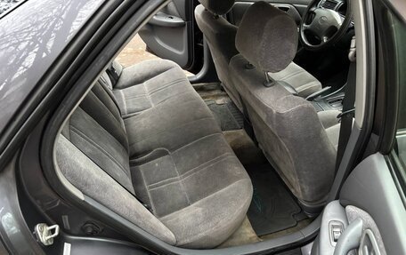 Toyota Camry, 1999 год, 630 000 рублей, 12 фотография