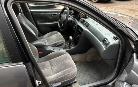 Toyota Camry, 1999 год, 630 000 рублей, 11 фотография