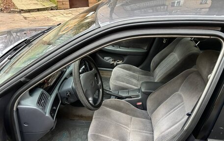 Toyota Camry, 1999 год, 630 000 рублей, 10 фотография