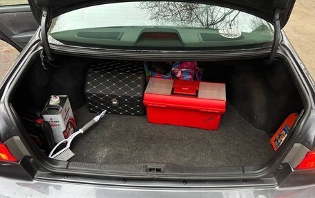 Toyota Camry, 1999 год, 630 000 рублей, 13 фотография