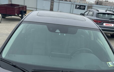 Honda Accord IX рестайлинг, 2022 год, 2 900 000 рублей, 9 фотография