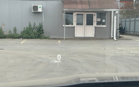 Honda Accord IX рестайлинг, 2022 год, 2 900 000 рублей, 23 фотография