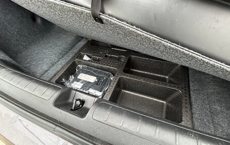 Honda Accord IX рестайлинг, 2022 год, 2 900 000 рублей, 27 фотография