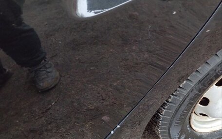 Renault Logan II, 2015 год, 625 000 рублей, 13 фотография