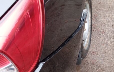 Renault Logan II, 2015 год, 625 000 рублей, 16 фотография