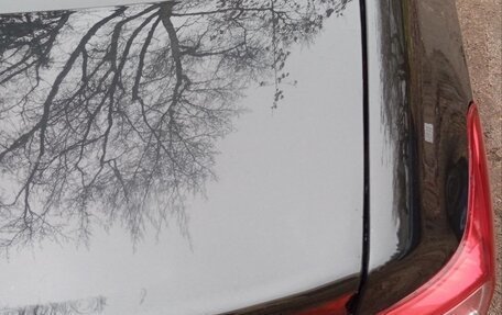 Renault Logan II, 2015 год, 625 000 рублей, 17 фотография