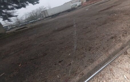 Renault Logan II, 2015 год, 625 000 рублей, 18 фотография