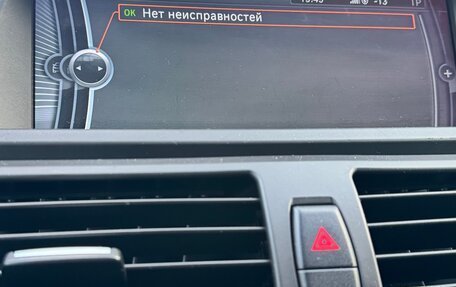 BMW X6, 2011 год, 1 999 999 рублей, 12 фотография