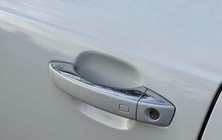 Audi A7, 2012 год, 2 390 000 рублей, 3 фотография