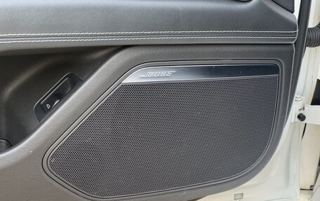 Audi A7, 2012 год, 2 390 000 рублей, 13 фотография