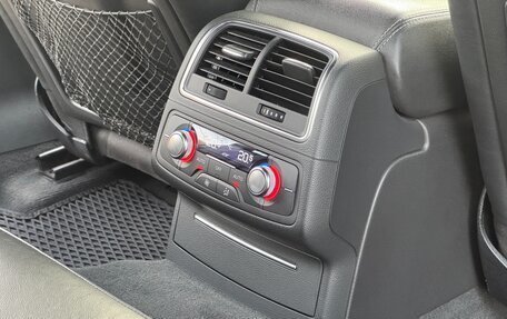 Audi A7, 2012 год, 2 390 000 рублей, 19 фотография