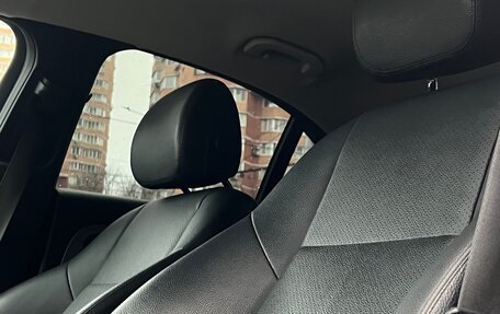 Mercedes-Benz E-Класс, 2021 год, 2 850 000 рублей, 14 фотография