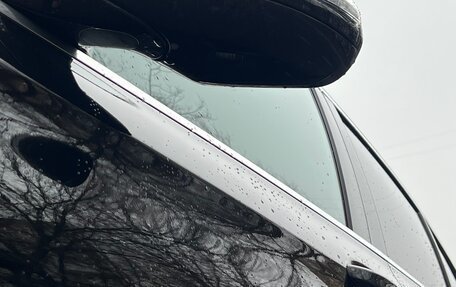 Mercedes-Benz E-Класс, 2021 год, 2 850 000 рублей, 10 фотография