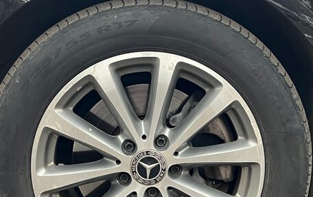 Mercedes-Benz E-Класс, 2021 год, 2 850 000 рублей, 9 фотография