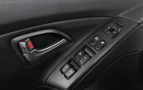 Hyundai ix35 I рестайлинг, 2014 год, 1 390 000 рублей, 12 фотография