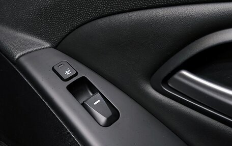 Hyundai ix35 I рестайлинг, 2014 год, 1 390 000 рублей, 13 фотография