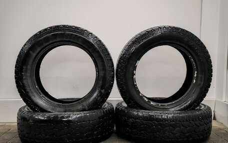 Hyundai ix35 I рестайлинг, 2014 год, 1 390 000 рублей, 19 фотография