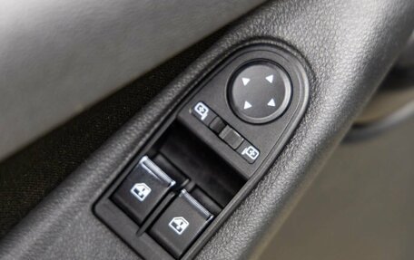 Datsun on-DO I рестайлинг, 2016 год, 548 000 рублей, 17 фотография