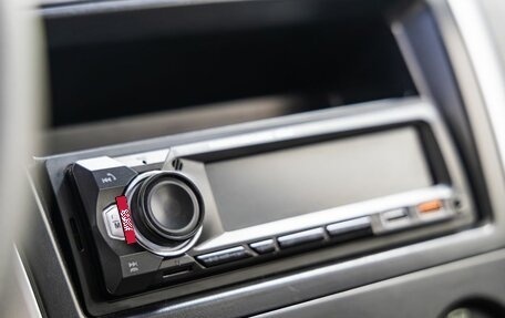 Datsun on-DO I рестайлинг, 2016 год, 548 000 рублей, 28 фотография