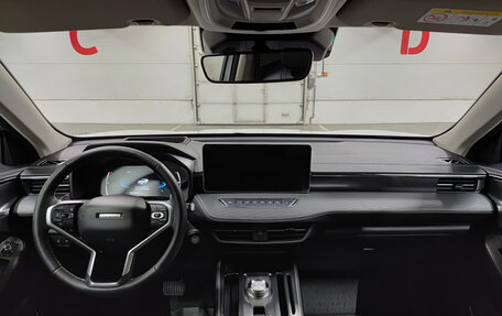 Haval Jolion, 2023 год, 2 080 000 рублей, 14 фотография