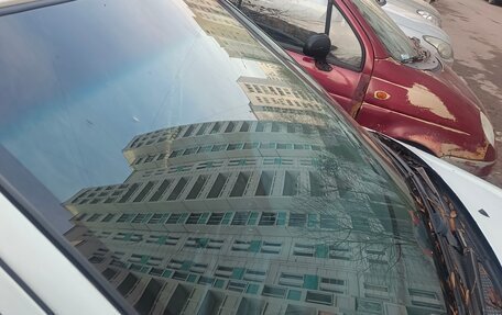 Ford Focus IV, 2003 год, 180 000 рублей, 6 фотография