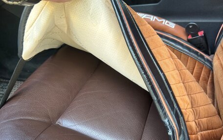 Mercedes-Benz E-Класс, 2012 год, 2 100 000 рублей, 16 фотография