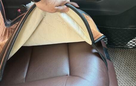 Mercedes-Benz E-Класс, 2012 год, 2 100 000 рублей, 17 фотография