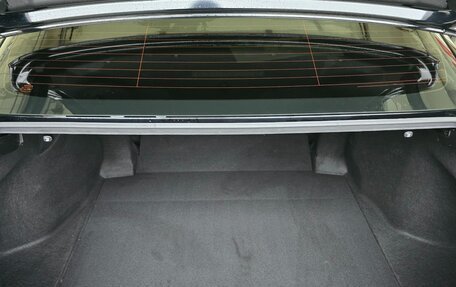 Toyota Camry, 2021 год, 3 800 000 рублей, 3 фотография