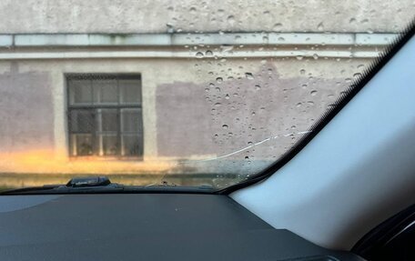 Skoda Rapid I, 2015 год, 800 000 рублей, 14 фотография