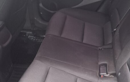 Hyundai Elantra VI рестайлинг, 2017 год, 1 250 000 рублей, 11 фотография