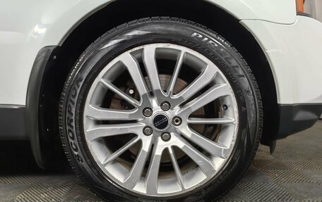 Land Rover Range Rover Sport I рестайлинг, 2012 год, 1 325 150 рублей, 16 фотография