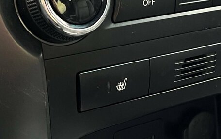 KIA Sorento II рестайлинг, 2011 год, 995 000 рублей, 13 фотография