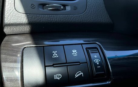 KIA Sorento II рестайлинг, 2011 год, 995 000 рублей, 17 фотография