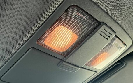 KIA Sorento II рестайлинг, 2011 год, 995 000 рублей, 21 фотография